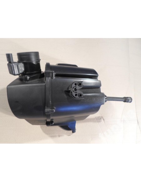 VW AUDI 1.6TDI OBUDOWA FILTRA POWIETRZA 6R0129601C