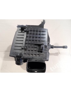 VW AUDI 1.6TDI OBUDOWA FILTRA POWIETRZA 6R0129601C 2
