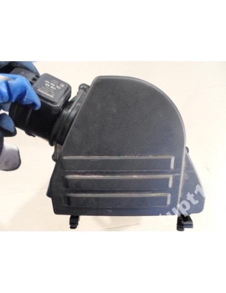 VW AUDI 1.6TDI OBUDOWA FILTRA POWIETRZA 6R0129601C