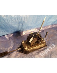 VW AUDI SEAT SKODA KASETA BIEGÓW DSG 6C1713025M 2