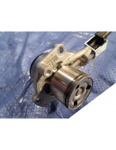 VW AUDI SEAT SKODA 2.0 TDI POMPA WODY 04L121011