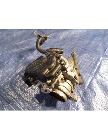 VW AUDI SEAT SKODA 2.0 TDI PRZEPUSTNICA 04L128063R