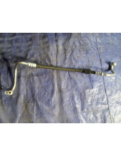 VW T6 CARAVELLE PRZEWÓD KLIMATYZACJI 7E0816721C