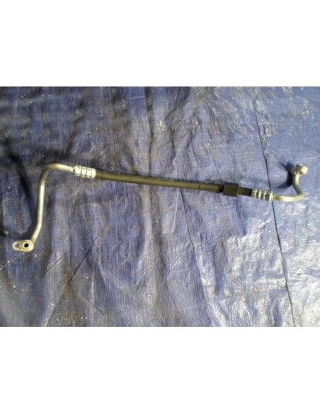 VW T6 CARAVELLE PRZEWÓD KLIMATYZACJI 7E0816721C