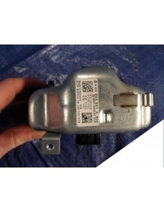 VW AUDI SEAT SKODA BLOKADA KIEROWNICY 5Q0905861A