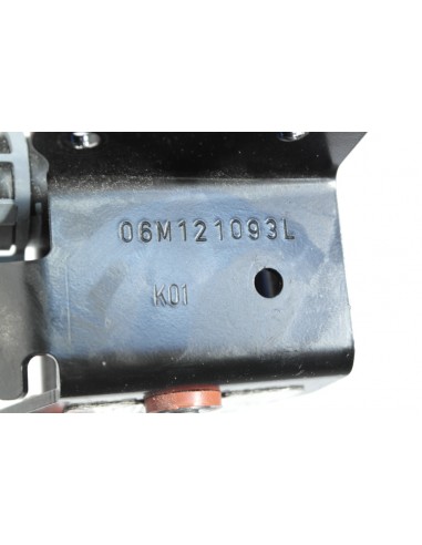 AUDI A8 4N D5 3.0 TFSI POMPKA OBIEGOWA WODY