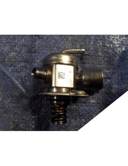 VW AUDI SEAT SKODA PSI POMPA PALIWA 04E127025B