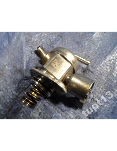 VW AUDI SEAT SKODA PSI POMPA PALIWA 04E127025B