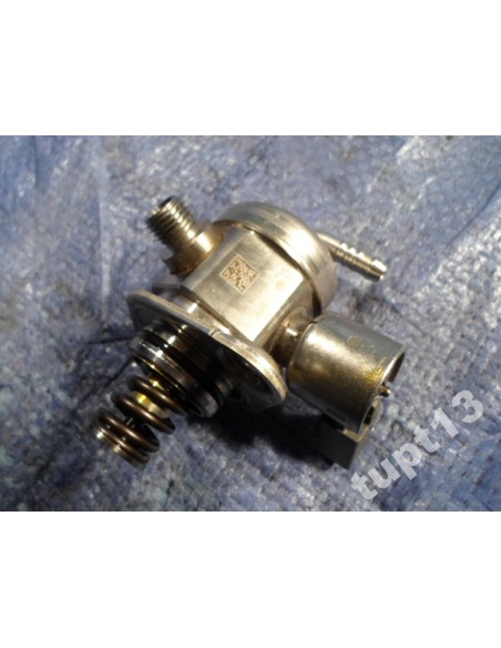 VW AUDI SEAT SKODA PSI POMPA PALIWA 04E127025B