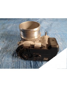 VW AUDI SEAT SKODA 2.0 TSI PRZEPUSTNICA 06K133062C