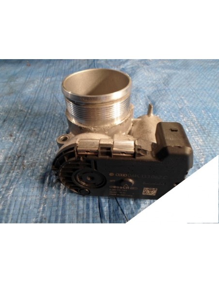 VW AUDI SEAT SKODA 2.0 TSI PRZEPUSTNICA 06K133062C