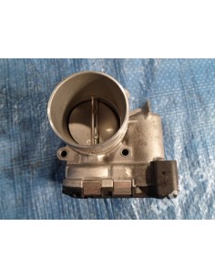 VW AUDI SEAT SKODA 2.0 TSI PRZEPUSTNICA 06K133062C 2