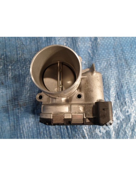 VW AUDI SEAT SKODA 2.0 TSI PRZEPUSTNICA 06K133062C