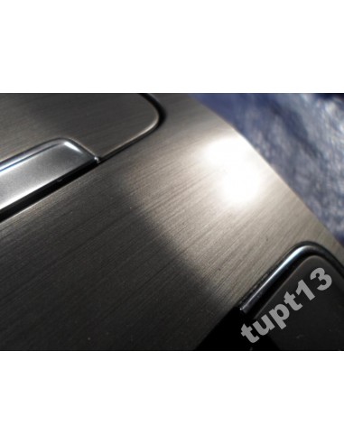 VW SPORTSVAN PANEL STEROWANIA SCHOWEK WŁĄCZNIKI