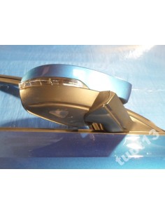 SKODA OCTAVIA III LUSTERKO PRAWE EL.SKŁADANE LF5W 2