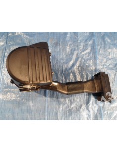 VW SKODA TSI OBUDOWA FILTRA POWIETRZA 6R0129607D 2
