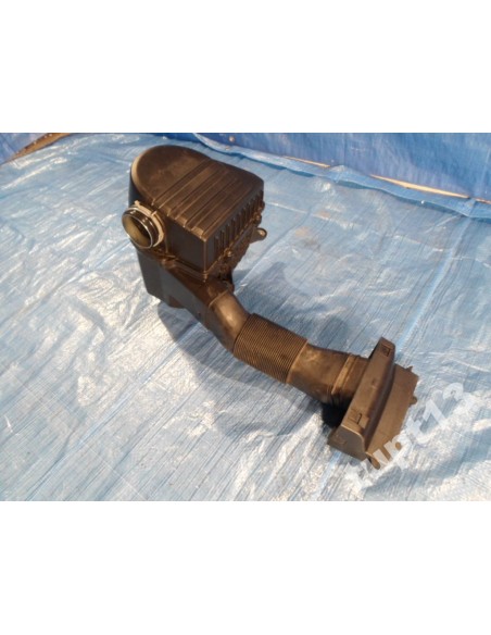 VW SKODA TSI OBUDOWA FILTRA POWIETRZA 6R0129607D