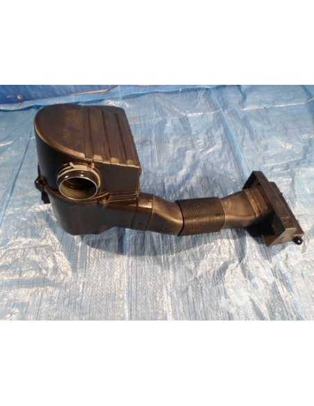 VW SKODA TSI OBUDOWA FILTRA POWIETRZA 6R0129607D