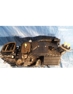 VW TOUAREG FL NAGRZEWNICA KOMPLETNA 7P1820005F