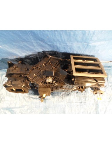 VW TOUAREG FL NAGRZEWNICA KOMPLETNA 7P1820005F