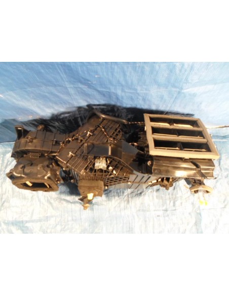 VW TOUAREG FL NAGRZEWNICA KOMPLETNA 7P1820005F