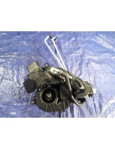 SHARAN ALHAMBRA 7N0 NAGRZEWNICA TYŁ 7N0820004C