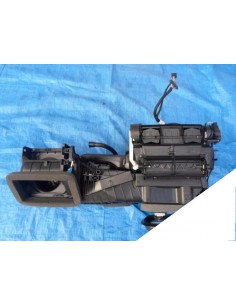 VW NAGRZEWNICA CLIMATIK 5M1820003CL