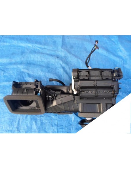 VW NAGRZEWNICA CLIMATIK 5M1820003CL