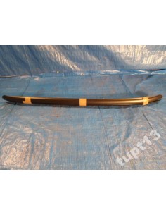 AUDI Q3 RELINGI DACHOWE KOMPLET 2