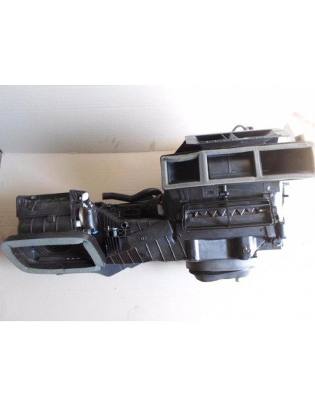 VW CC FL NAGRZEWNICA KOMPLETNA 3C1820003FQ