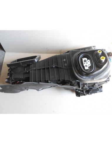 VW CC FL NAGRZEWNICA KOMPLETNA 3C1820003FQ