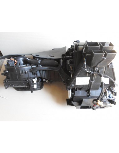 VW CC FL NAGRZEWNICA KOMPLETNA 3C1820003FQ