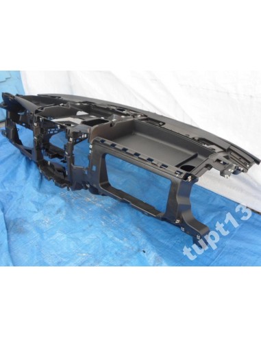 CRAFTER SPRINTER DESKA ROZDZIELCZA KOKPIT KONSOLA