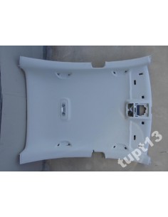 VW CC FL 2012-15 R PODSUFITKA 2