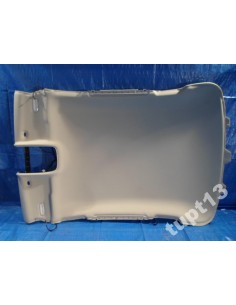 AUDI A8 4H0 2010-15R PODSUFITKA 4H0867505F 2