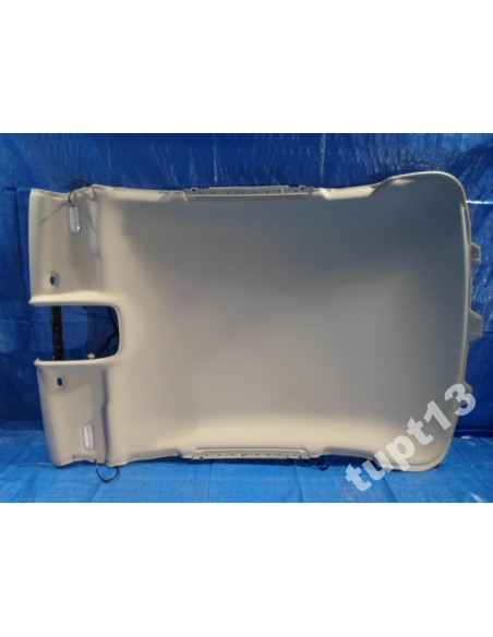 AUDI A8 4H0 2010-15R PODSUFITKA 4H0867505F