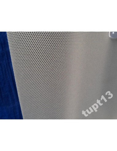 AUDI A8 4H0 2010-15R PODSUFITKA 4H0867505F