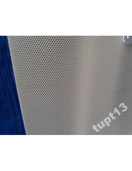 AUDI A8 4H0 2010-15R PODSUFITKA 4H0867505F