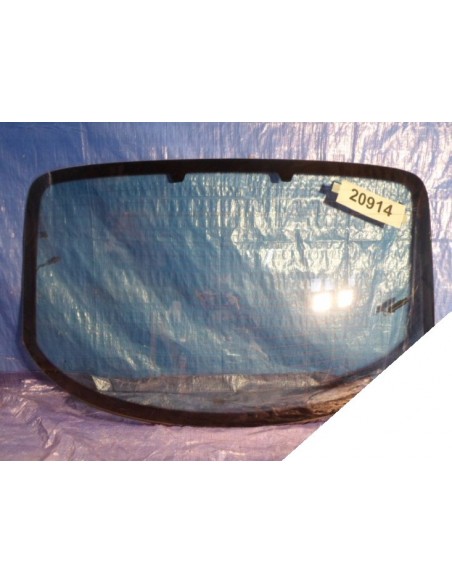 VW CC FL SZYBA TYLNA ORYGINAŁ