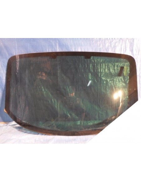 VW CC FL SZYBA TYLNA 2013 R