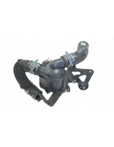 AUDI S6 S7 4.0 TFSI POMPKA OBIEGOWA WODY 079965561