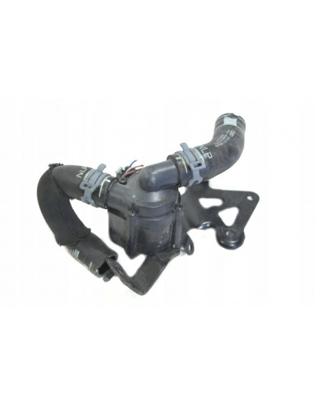 AUDI S6 S7 4.0 TFSI POMPKA OBIEGOWA WODY 079965561