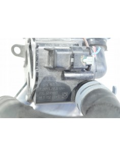 AUDI S6 S7 4.0 TFSI POMPKA OBIEGOWA WODY 079965561 2