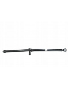 AUDI A8 4N D5 WAŁ NAPĘDOWY 4N0521101 2