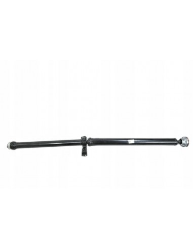 AUDI A8 4N D5 WAŁ NAPĘDOWY 4N0521101