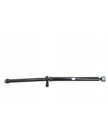 AUDI A8 4N D5 WAŁ NAPĘDOWY 4N0521101