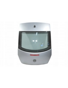 VW BEETLE 5C KLAPA TYLNA KOMPLETNA LA7W