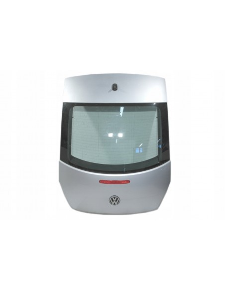 VW BEETLE 5C KLAPA TYLNA KOMPLETNA LA7W