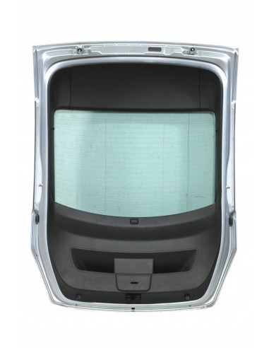 VW BEETLE 5C KLAPA TYLNA KOMPLETNA LA7W