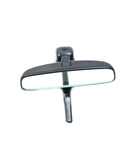 AUDI Q2 LUSTERKO WSTECZNE 8S0857511